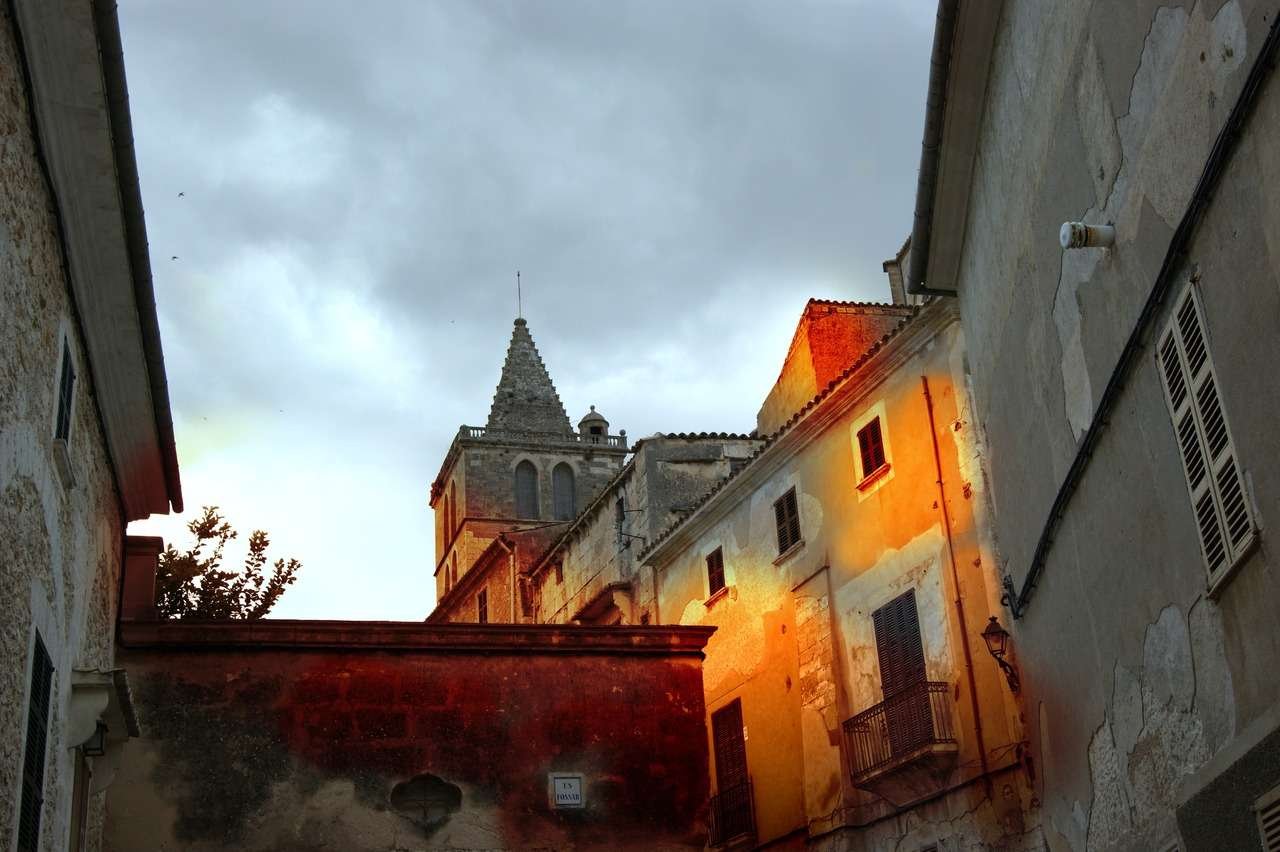 Exploring Hidden Treasures in Your Hometown