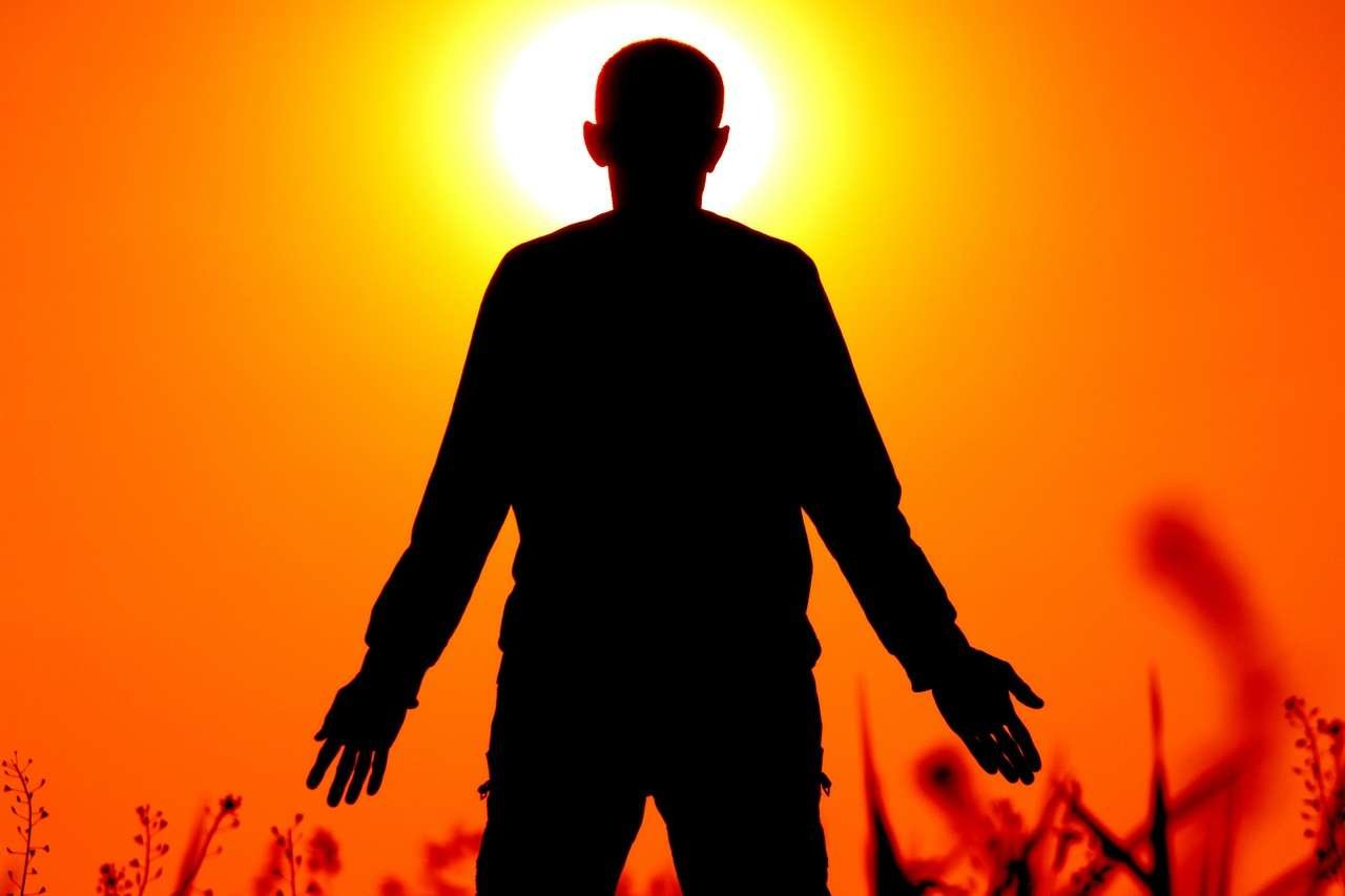 Embracing Mental and Physical Well-being